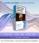 Блок сигарет Capri Azzurro x 10 пачек (4820001988383) - изображение 3