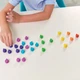 Ігровий набір для навчання лічбі Learning Resources серії Numberblocks - Веселі жабки Numberblobs - изображение 6