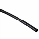 Трубка крапельна AQUAMARINE 16*1,1 мм 2.1 LT/H 33cm 4.0 bar (100м,EU) - зображення 2