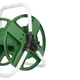 Котушка для шланга GRAD 30м 1/2" (5017355) - изображение 8