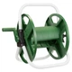 Котушка для шланга GRAD 30м 1/2" (5017355) - изображение 11