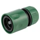 Конектор GRAD 1/2" швидкознімний для шланга 1/2" (ABS) (5016135) - зображення 4
