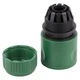 Конектор GRAD 1/2" швидкознімний для шланга 1/2" (ABS) (5016135) - зображення 6