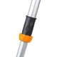 Дощувач імпульсний FLORA під коннектор 1/2"+ штатив 70-95см (500312z) - изображение 3