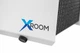 Побутовий рекуператор Xvent Xroom 100 (XR1-010-ECCOERPCOS-0A0) - зображення 4