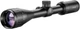 Приціл оптичний Hawke Vantage 4-12х40 АО сітка Mil-Dot - зображення 1