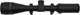 Прицел оптический Hawke Fast Mount 3-9x40 AO сетка Mil Dot. Кольца на Ласточкин хвост - изображение 3