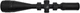 Прицел оптический Hawke Fast Mount 4-16x50 AO сетка Mil Dot с подсветкой. Кольца на Ласточкин хвост - изображение 5