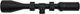 Приціл оптичний Hawke Fast Mount 3-9x50 сітка Mil Dot. Кільця на Ластівчин хвіст - зображення 3