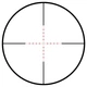 Прицел Hawke Fast Mount, 3-12x50 AO IR, Mil Dot, с креплением Weaver - изображение 6