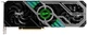 Видеокарта Palit RTX 3070Ti 8Gb GamingPro (NED307T019P2-1046A) (GDDR6X, 256 bit, PCI-E v4.0) Б/у - изображение 1