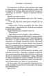 Із крові й попелу. Кров і попіл. Книга 1 - изображение 5