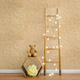 Самоклеюча стінова PET плитка 600*300*2mm Світло-коричневий Sticker Wall - зображення 8