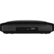 Игровая консоль 2E 2Е 16bit HDMI (2 бездротових геймпада, 913 игор) (2E16BHDWS913) - изображение 5