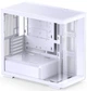 Корпус Jonsbo D300 White (D300 White) Без БП - изображение 2