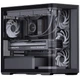 Корпус Jonsbo D300 Black (D300 Black) Без БП - изображение 2