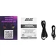 Игровая консоль 2E 2Е 16bit HDMI (2 бездротових геймпада, 913 игор) (2E16BHDWS913) - изображение 9