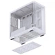 Корпус Jonsbo D300 White (D300 White) Без БП - изображение 5