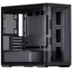 Корпус Jonsbo D300 Black (D300 Black) Без БП - изображение 5