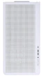 Корпус Jonsbo D300 White (D300 White) Без БП - изображение 6