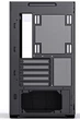 Корпус Jonsbo D300 Black (D300 Black) Без БП - изображение 7