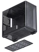 Корпус Jonsbo D300 Black (D300 Black) Без БП - изображение 8