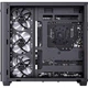 Корпус Jonsbo TK-3 Black (TK-3 Black) - зображення 4