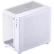 Корпус Jonsbo TK-3 White (TK-3 White) - зображення 7