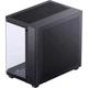 Корпус Jonsbo TK-3 Black (TK-3 Black) - зображення 7