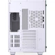 Корпус Jonsbo TK-3 White (TK-3 White) - зображення 11
