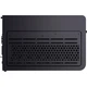 Корпус Jonsbo TK-3 Black (TK-3 Black) - зображення 11