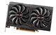 Відеокарта Sapphire AMD Radeon RX 6500 XT 4GB Pulse (11314-90-90G/11314-01-20G) (GDDR6, 64 bit, PCI-E v4.0 x4)Refurbished - зображення 1