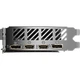 Відеокарта Gigabyte RTX 4060 8GB GAMING OC (GV-N4060GAMING OC-8GD) (GDDR6, 128 bit, PCI-E v4.0) Б/в - зображення 7