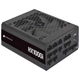 Блок питания Corsair HX1000i ATX 80PLUS Platinum (CP-9020259-EU) - изображение 8