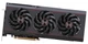 Видеокарта Sapphire AMD Radeon RX 7900 XTX 24GB PULSE GAMING (11322-02-20G) (11322-98-90G) (GDDR6, 384 bit, PCI-E v4.0 x16) FR - Refurbished - изображение 1
