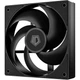 Вентилятор ID-Cooling AS-120-K (AS-120-K) - зображення 2