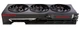 Видеокарта Sapphire AMD Radeon RX 7900 XTX 24GB PULSE GAMING (11322-02-20G) (11322-98-90G) (GDDR6, 384 bit, PCI-E v4.0 x16) FR - Refurbished - изображение 4
