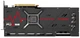 Видеокарта Sapphire AMD Radeon RX 7900 XTX 24GB PULSE GAMING (11322-02-20G) (11322-98-90G) (GDDR6, 384 bit, PCI-E v4.0 x16) FR - Refurbished - изображение 5