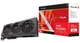Видеокарта Sapphire AMD Radeon RX 7900 XTX 24GB PULSE GAMING (11322-02-20G) (11322-98-90G) (GDDR6, 384 bit, PCI-E v4.0 x16) FR - Refurbished - изображение 6
