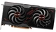 Видеокарта Sapphire AMD Radeon RX 7600 8Gb PULSE (11324-01-20G) (11324-99-90G) (GDDR6, 128 bit, PCI-E v4.0 x8) FR - Refurbished - изображение 1