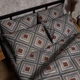 Комплект постільної білизни Moon&Star Двоспальний 175х210 см Loft Style Мікросатин Premium (MS-820009949) - зображення 4