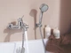 Змішувач для ванни Grohe BauClassic (32865000) - изображение 4