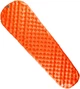 Коврик надувной Sea To Summit Ultralight Insulated Mat Small Orange AMULINSS (9327868046706) - изображение 1