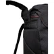 Рюкзак для ноутбука Acer 15.6" Nitro Multi-funtional Black (GP.BAG11.02A) - зображення 6