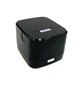 Чековый Термопринтер XPRINTER XP-58IINT 58мм USB - изображение 1