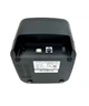Чековый Термопринтер XPRINTER XP-58IINT 58мм USB - изображение 3