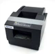 Чековый принтер Xprinter XP-Q90EC с автоматическим обрезчиком - изображение 1