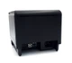 Чековый принтер 58 мм XPRINTER XP-A160 USB - изображение 3