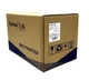 Чековый принтер 58 мм XPRINTER XP-A160 USB - изображение 4
