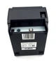 Чековый принтер Xprinter XP-Q90EC с автоматическим обрезчиком - изображение 3
